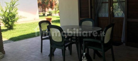 5 rooms Commercial property in Grosseto, Italy No. 145568 26