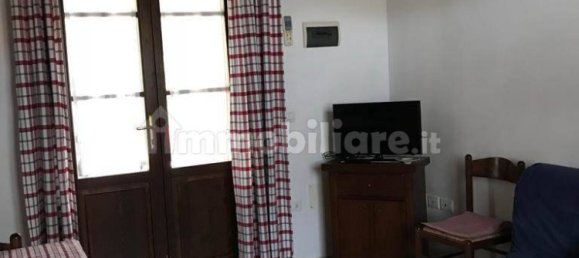 5 rooms Commercial property in Grosseto, Italy No. 145568 11