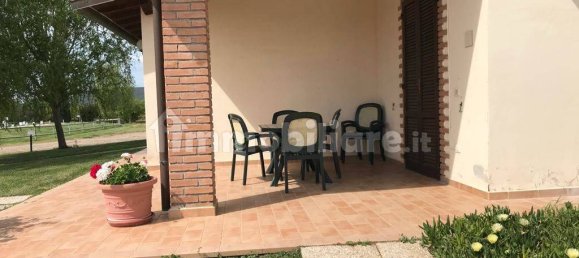 5 rooms Commercial property in Grosseto, Italy No. 145568 4