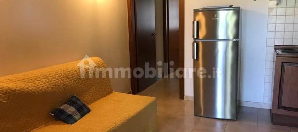 5 rooms Commercial property in Grosseto, Italy No. 145568 30