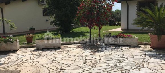 5 rooms Commercial property in Grosseto, Italy No. 145568 16