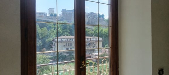 Квартира с 3 комнатами в Вальмонтоне, Италия № 288555 23