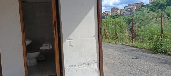 Квартира с 3 комнатами в Вальмонтоне, Италия № 288555 18