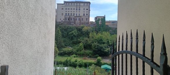 Квартира с 3 комнатами в Вальмонтоне, Италия № 288555 22