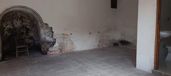 Квартира с 3 комнатами в Вальмонтоне, Италия № 288555 20