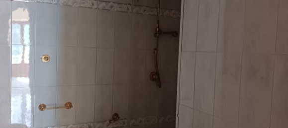 Квартира с 3 комнатами в Вальмонтоне, Италия № 288555 15