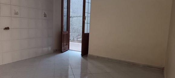 Квартира с 3 комнатами в Вальмонтоне, Италия № 288555 6