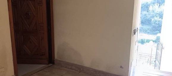 Квартира с 3 комнатами в Вальмонтоне, Италия № 288555 16