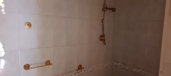 Квартира с 3 комнатами в Вальмонтоне, Италия № 288555 19