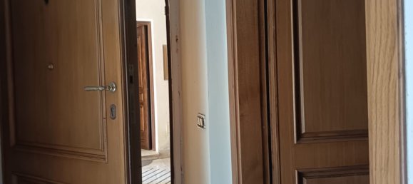 Квартира с 3 комнатами в Вальмонтоне, Италия № 288555 8