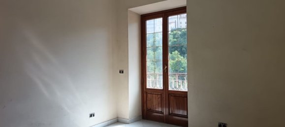 Квартира с 3 комнатами в Вальмонтоне, Италия № 288555 12