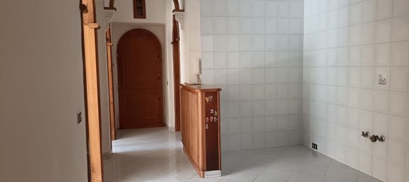 Квартира с 3 комнатами в Вальмонтоне, Италия № 288555 10