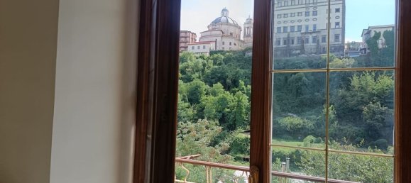 Квартира с 3 комнатами в Вальмонтоне, Италия № 288555 24