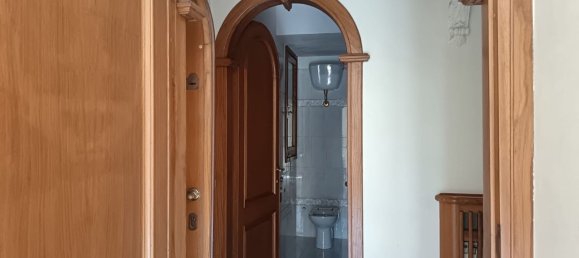 Квартира с 3 комнатами в Вальмонтоне, Италия № 288555 9