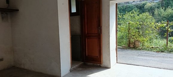 Квартира с 3 комнатами в Вальмонтоне, Италия № 288555 17