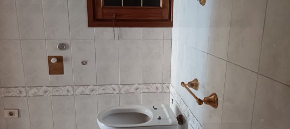 Квартира с 3 комнатами в Вальмонтоне, Италия № 288555 14