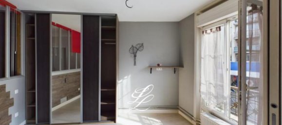 1 غرف نوم شقة في Paris, France رقم 151418 4