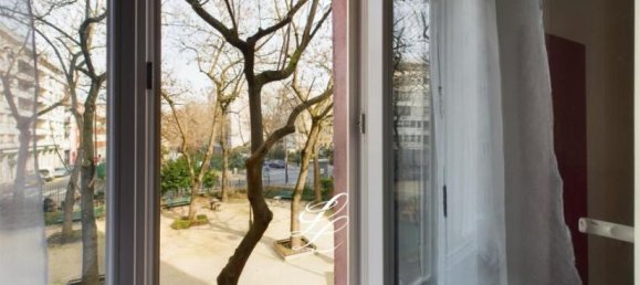 1 غرف نوم شقة في Paris, France رقم 151418 5