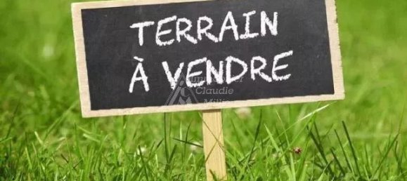  Land in Hames-Boucres, France No. 86502 2