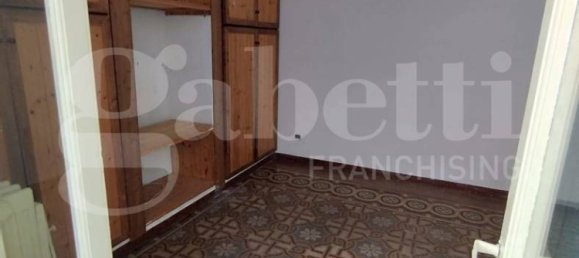 3 bedrooms Apartment in Taranto, Italy No. 297946 19