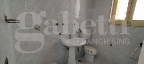 3 bedrooms Apartment in Taranto, Italy No. 297946 29