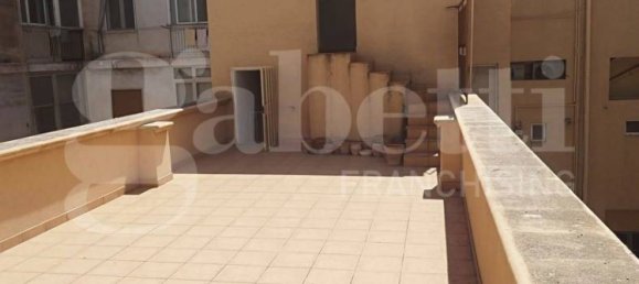 3 bedrooms Apartment in Taranto, Italy No. 297946 39