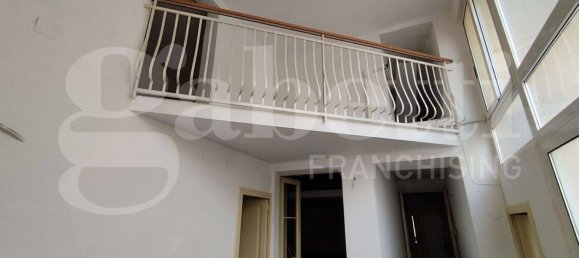 3 bedrooms Apartment in Taranto, Italy No. 297946 12