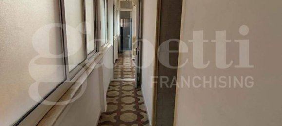 3 bedrooms Apartment in Taranto, Italy No. 297946 21