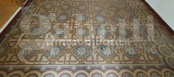 3 bedrooms Apartment in Taranto, Italy No. 297946 17