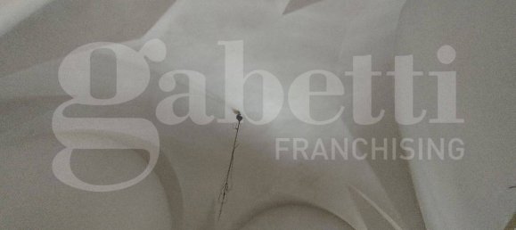 3 bedrooms Apartment in Taranto, Italy No. 297946 35