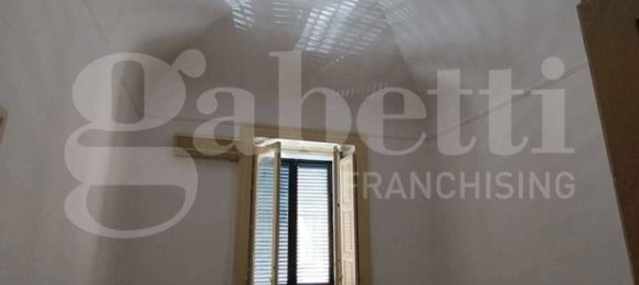 3 bedrooms Apartment in Taranto, Italy No. 297946 32