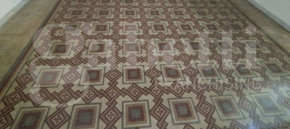 3 bedrooms Apartment in Taranto, Italy No. 297946 33