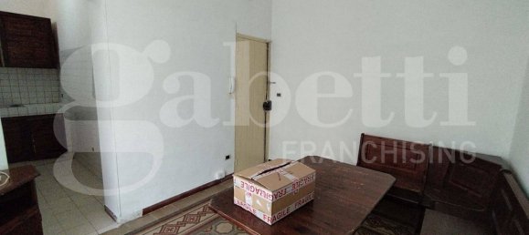 3 bedrooms Apartment in Taranto, Italy No. 297946 13