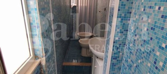 3 bedrooms Apartment in Taranto, Italy No. 297946 16