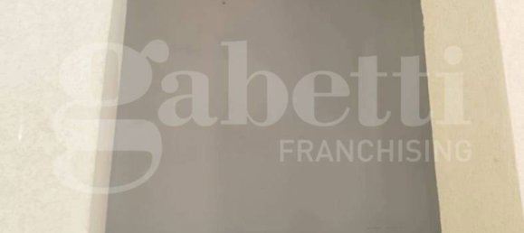 3 bedrooms Apartment in Taranto, Italy No. 297946 31