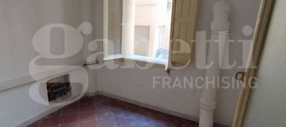 3 bedrooms Apartment in Taranto, Italy No. 297946 27
