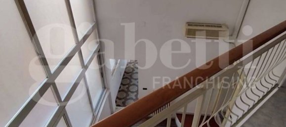3 bedrooms Apartment in Taranto, Italy No. 297946 22