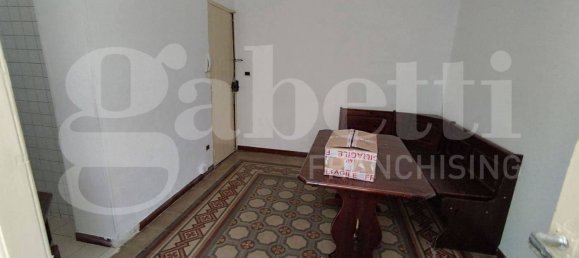 3 bedrooms Apartment in Taranto, Italy No. 297946 15