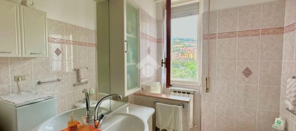 3-Zimmer Wohnung in San Lorenzo al Mare, Italy, Nr. 78698 34