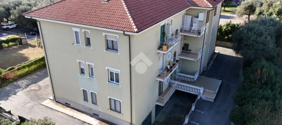 3-Zimmer Wohnung in San Lorenzo al Mare, Italy, Nr. 78698 39