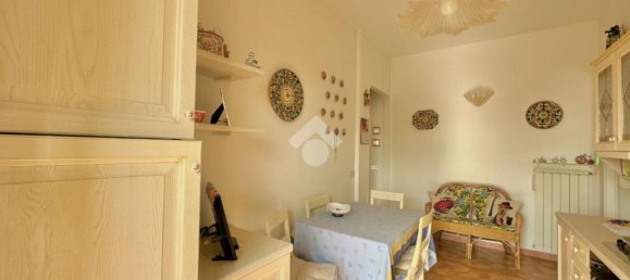 3-Zimmer Wohnung in San Lorenzo al Mare, Italy, Nr. 78698 22