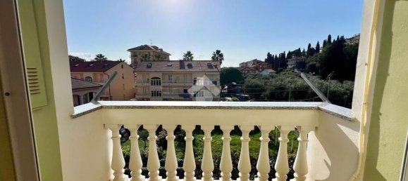 3-Zimmer Wohnung in San Lorenzo al Mare, Italy, Nr. 78698 11