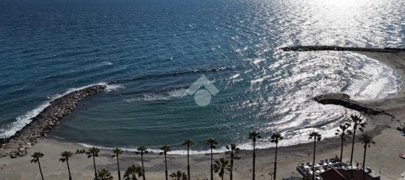 3-Zimmer Wohnung in San Lorenzo al Mare, Italy, Nr. 78698 41