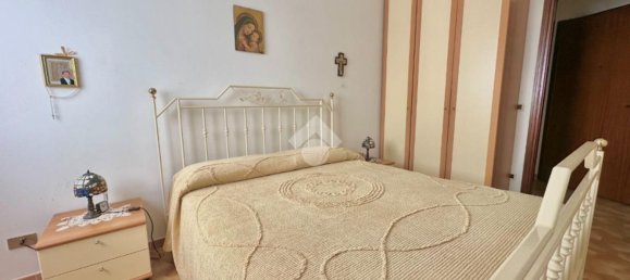 3-Zimmer Wohnung in San Lorenzo al Mare, Italy, Nr. 78698 26