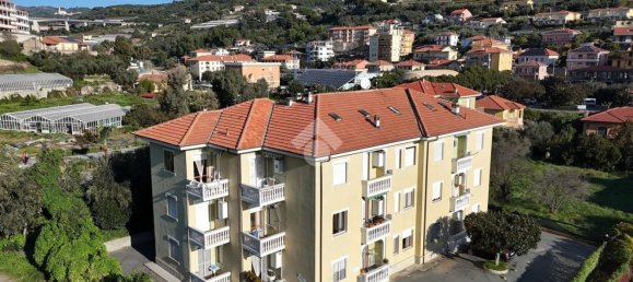 3-Zimmer Wohnung in San Lorenzo al Mare, Italy, Nr. 78698 40