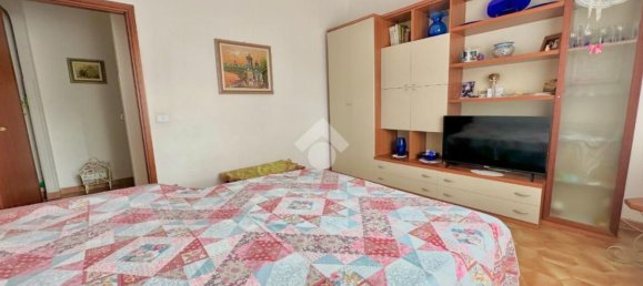 3-Zimmer Wohnung in San Lorenzo al Mare, Italy, Nr. 78698 29