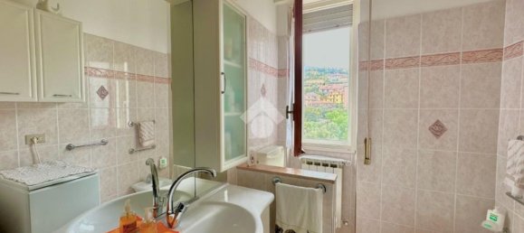 3-Zimmer Wohnung in San Lorenzo al Mare, Italy, Nr. 78698 33