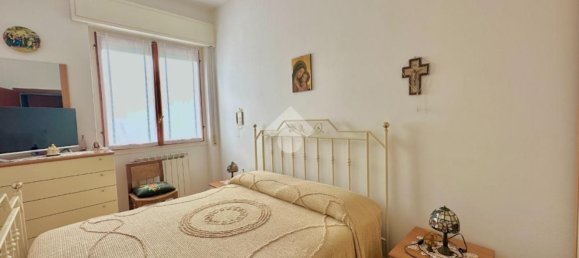 3-Zimmer Wohnung in San Lorenzo al Mare, Italy, Nr. 78698 25