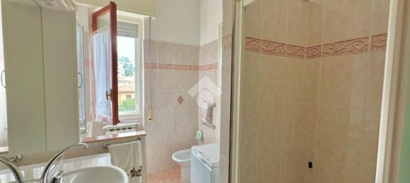 3-Zimmer Wohnung in San Lorenzo al Mare, Italy, Nr. 78698 32