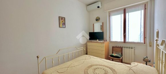 3-Zimmer Wohnung in San Lorenzo al Mare, Italy, Nr. 78698 24